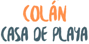 Colán