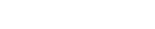 invert-logo