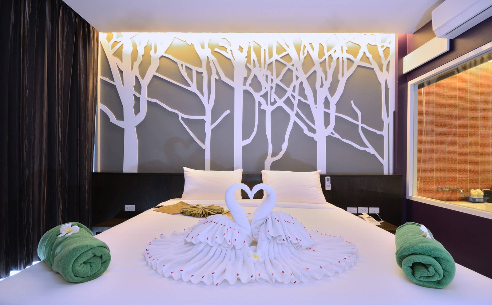 shutterstock_114824266