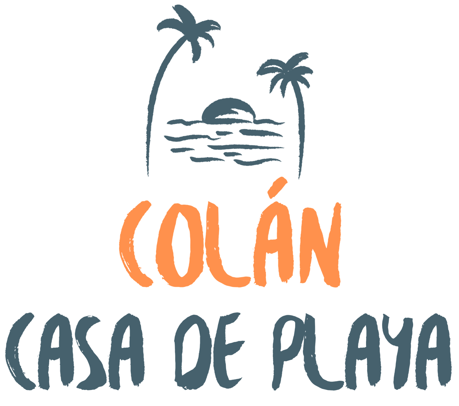 Colán